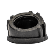 Tapa Tornillo Pulsar 200 Ns Bajaj Original mundimotos